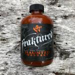 BBQ Sauce Labeling Tips: Designing the Perfect Label for Your Market