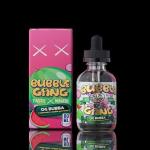Creating Great Vape Pen Labels: Design, Compliance, and Material Considerations
