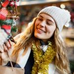 How to Boost Sales at Holiday Craft Fairs and Gift Shows