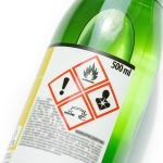 Understanding Prop 65 Short Form Warnings