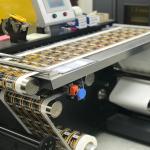 Spot Color vs. Digital Printing: What You Need to Know