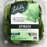 Are Your Food Labels Up to Date? FDA Labeling Rules You Need to Know