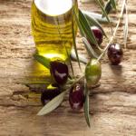Specialty Food Labels: Perfect Packaging for Your Niche