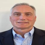 Matt Zeyher Passionately Pursues Superior Client Service, Employee Engagement and Empowerment