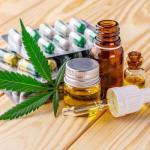Cannabis Product Labels for All Kinds of Producers