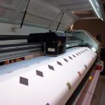 Why Work with a Digital Label Manufacturer?