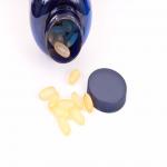 How the Right Nutraceutical Labels Help Your Products Stand Out