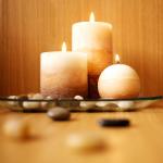 Bring Warmth to Your Customers with Custom Candle Labels