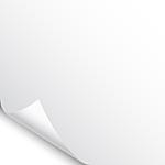 PET or Paper: Which liner do you ‘back?’