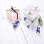 Create Custom Soap Labels for Your Brand