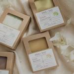 Sprigs + Twigs molded to founder’s health challenges