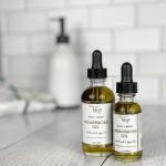Beeswax, wellbeing team up to grow Tolly’s Treatments