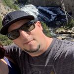 New Business, New Perspectives Fulfill Tony Williams