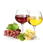 Grow your Brand with Customized Wine Bottle Labels