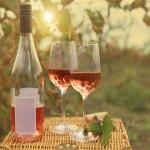 4 Tips for Uncorking a Stand-Out Wine Label Design