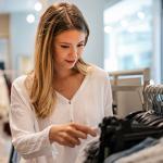 California Proposition 65 for Clothing: What Apparel Businesses Need to Know