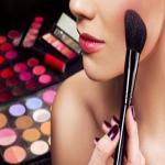 Beauty Is In The Eye Of The Beholder, And Also On Your Custom Cosmetic Labels
