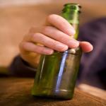 Five Seasonal Beer Label Design Ideas