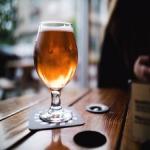 Make Your Beverages Stand Out with Custom Beer Labels