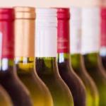 Bottle Label Printing: Make Your Glass Bottles Look Great