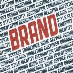 Promotional Stickers Build Your Brand's Identity
