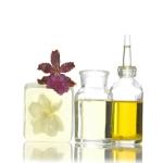 How to Communicate Product Purity on Essential Oil Labels
