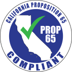 Understanding Prop 65: Compliance for the Food Industry with Prop 65 Stickers