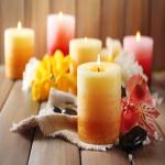 How to Create Eye-Catching Custom Candle Labels