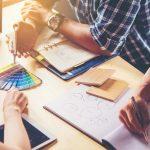 Labeling Tips for Small Business Owners: Guide to Effective Branding