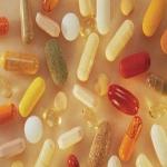 Custom Vitamin Labels: Design Your Own Labels to Sell Your Products' Health Benefits