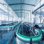 Durable Label Materials: What Types of Products Need Them?