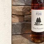 Custom Embossed Labels and Stickers Make Products Stand Out — Literally