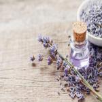 Why It Is Essential To Have Custom Labels For Your Essential Oils