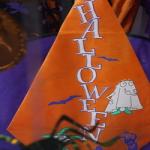 Halloween Label Ideas So Good It's Scary