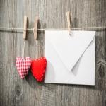 Make Memories by Creating Personalized Labels for Events