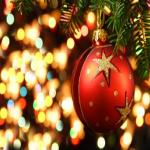 Tips and Tricks for Custom Holiday Labels: Make Your Products Extra Festive