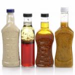 Bottle Label Design Factors: For BBQ Sauce and Beyond