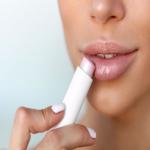4 Things to Know About Custom Lip Balm Labels