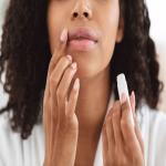 Best Practices to Create Lip Balm Labels