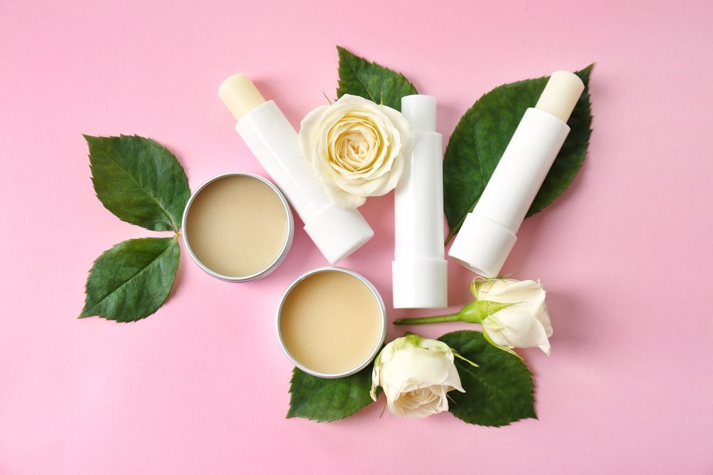 Custom Lip Balm Labels: Big Impact from Small Packaging