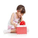 5 Holiday Label Design Tips