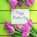 Prepare for Mother's Day with Custom Labels for Candles, Cosmetics and Beauty Products