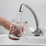 August is National Water Quality Month - Get Your Water Labels Ready