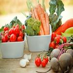 Emphasize Natural Ingredients on Product Labels to Appeal to Health Conscious Consumers