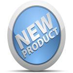 Get the Perfect Label Shapes for Your Products with Die-Cutting