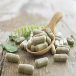 Top Considerations for Custom Nutraceutical Label Printing