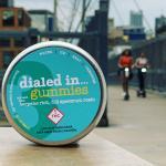 Dialed In…Gummies rings up wins in education, product quality, and employee treatment