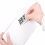 Create Custom Asset Tags for Your Business's Equipment