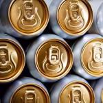 Make Your Mark with Custom Craft Beer Can Labels