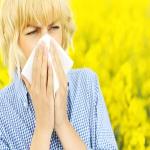 Label Your Ingredients to Prevent the Risk of Allergic Reactions